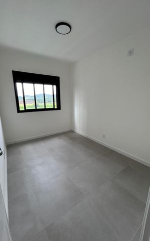 Apartamento para alugar com 64m², 2 quartos e 1 vaga Apartamento para alugar com 64m², 2 quartos e 1 vagaQuarto 2