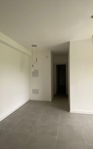 Apartamento para alugar com 64m², 2 quartos e 1 vaga Apartamento para alugar com 64m², 2 quartos e 1 vagaSala