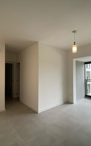 Apartamento para alugar com 64m², 2 quartos e 1 vaga Apartamento para alugar com 64m², 2 quartos e 1 vagaSala