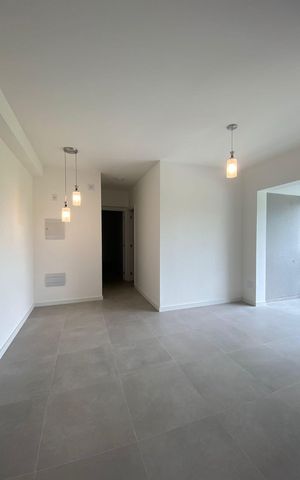 Apartamento para alugar com 64m², 2 quartos e 1 vaga Apartamento para alugar com 64m², 2 quartos e 1 vagaSala