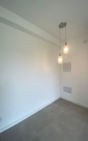 Apartamento para alugar com 64m², 2 quartos e 1 vaga Apartamento para alugar com 64m², 2 quartos e 1 vagaSala