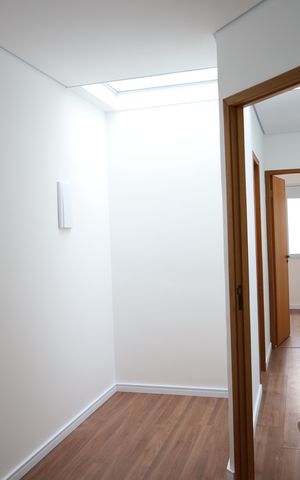 Casa à venda com 114m², 3 quartos e 2 vagasQuarto 2