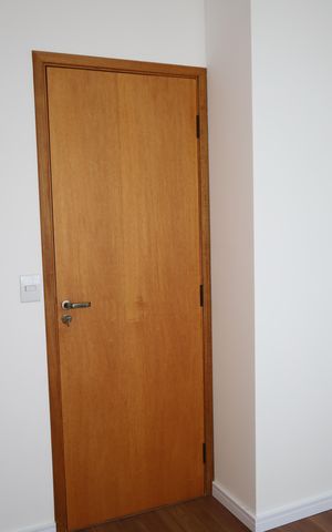 Casa à venda com 114m², 3 quartos e 2 vagasQuarto 1