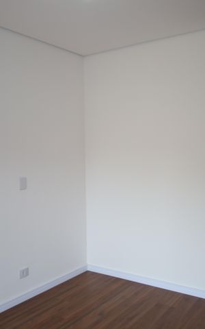 Casa à venda com 114m², 3 quartos e 2 vagasSuíte