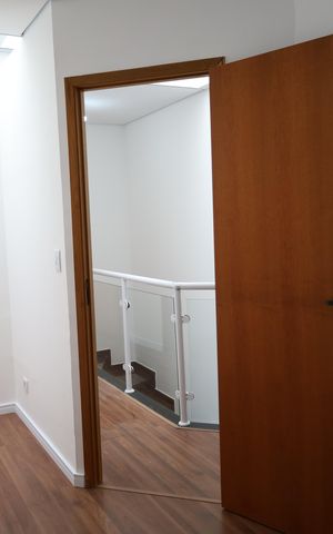 Casa à venda com 114m², 3 quartos e 2 vagasQuarto 2