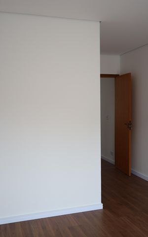 Casa à venda com 114m², 3 quartos e 2 vagasSuíte