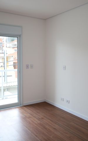 Casa à venda com 114m², 3 quartos e 2 vagasSuíte