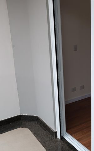 Casa à venda com 114m², 3 quartos e 2 vagasVaranda da Suíte