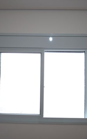 Casa à venda com 114m², 3 quartos e 2 vagasQuarto 1
