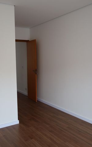 Casa à venda com 114m², 3 quartos e 2 vagasSuíte