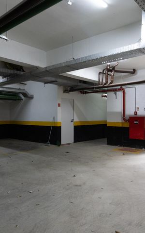 Apartamento para alugar com 44m², 2 quartos e sem vaga Apartamento para alugar com 44m², 2 quartos e sem vagaGaragem