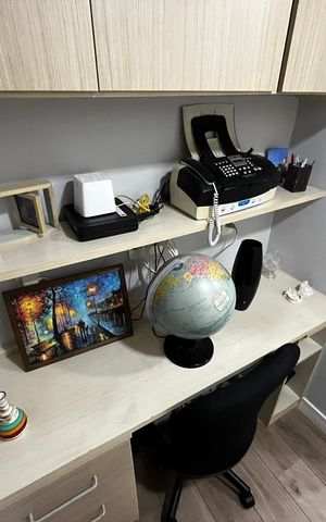 Apartamento à venda com 118m², 4 quartos e 2 vagas Apartamento à venda com 118m², 4 quartos e 2 vagasCorredor