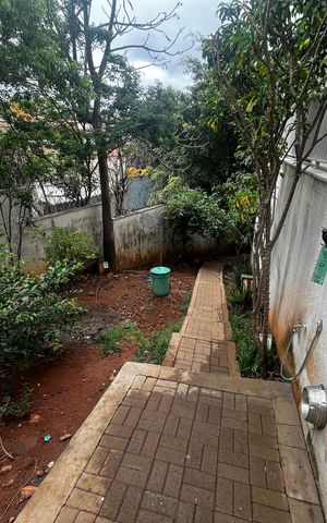 Apartamento à venda com 118m², 4 quartos e 2 vagas Apartamento à venda com 118m², 4 quartos e 2 vagasÁrea comum