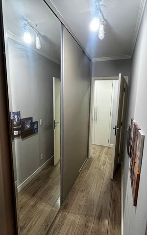 Apartamento à venda com 118m², 4 quartos e 2 vagas Apartamento à venda com 118m², 4 quartos e 2 vagasQuarto Suíte