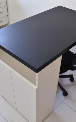 Studio para alugar com 15m², 1 quarto e sem vagaStudio
