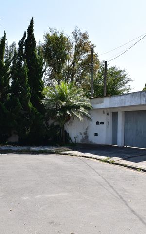 Studio para alugar com 15m², 1 quarto e sem vagaVista da Rua