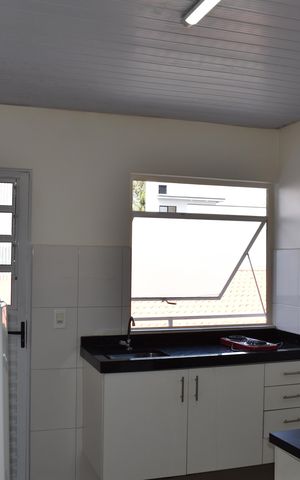 Studio para alugar com 15m², 1 quarto e sem vagaStudio