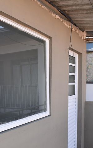 Studio para alugar com 15m², 1 quarto e sem vagaÁrea externa