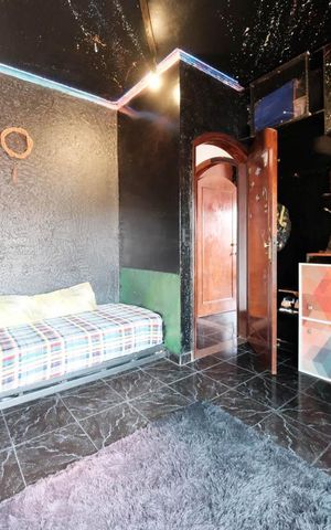 Casa à venda com 191m², 4 quartos e 2 vagasSuíte 1