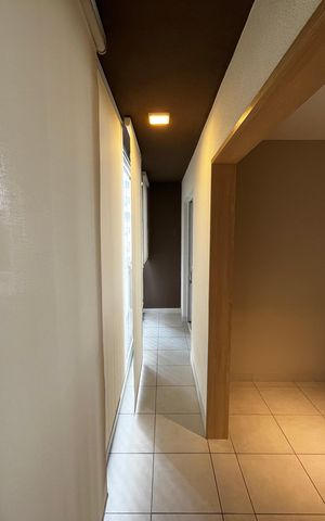 Apartamento à venda com 38m², 1 quarto e sem vaga Apartamento à venda com 38m², 1 quarto e sem vagaVaranda da Sala