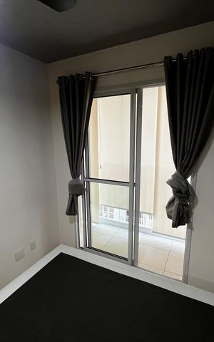 Apartamento à venda com 38m², 1 quarto e sem vaga Apartamento à venda com 38m², 1 quarto e sem vagaQuarto Suíte