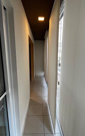 Apartamento à venda com 38m², 1 quarto e sem vaga Apartamento à venda com 38m², 1 quarto e sem vagaVaranda da Sala