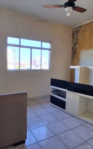 Casa à venda com 250m², 3 quartos e 4 vagas Casa à venda com 250m², 3 quartos e 4 vagasQuarto 3