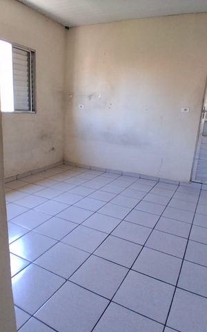 Casa à venda com 250m², 3 quartos e 4 vagas Casa à venda com 250m², 3 quartos e 4 vagasQuarto 1