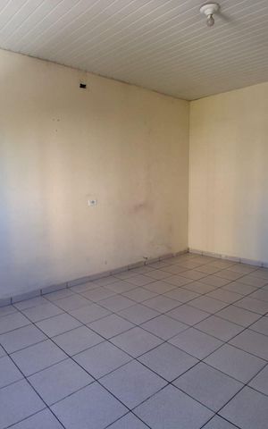 Casa à venda com 250m², 3 quartos e 4 vagas Casa à venda com 250m², 3 quartos e 4 vagasQuarto 2