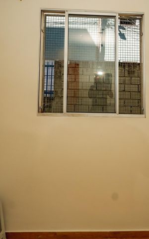 Apartamento para alugar com 70m², 2 quartos e 1 vagaQuarto 2