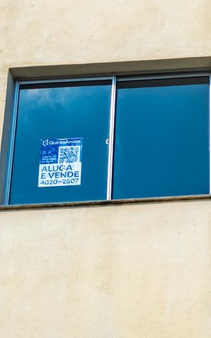 Apartamento para alugar com 70m², 2 quartos e 1 vagaPlaca