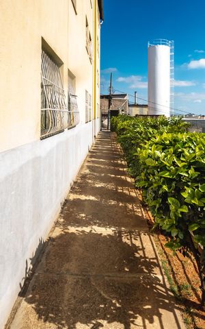 Apartamento para alugar com 70m², 2 quartos e 1 vagaÁrea comum