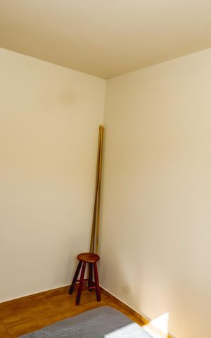 Apartamento para alugar com 70m², 2 quartos e 1 vagaQuarto 1