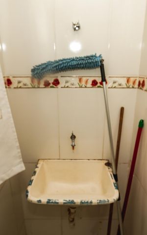 Apartamento para alugar com 70m², 2 quartos e 1 vagaÁrea de Serviço