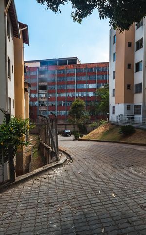 Apartamento para alugar com 70m², 2 quartos e 1 vagaÁrea comum