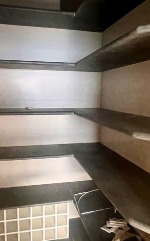 Casa para alugar com 1600m², 5 quartos e 7 vagas Casa para alugar com 1600m², 5 quartos e 7 vagasCozinha 1