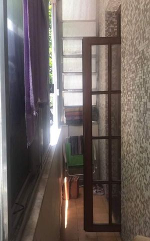Apartamento à venda com 68m², 2 quartos e sem vaga
