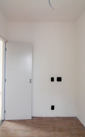 Apartamento para alugar com 50m², 2 quartos e 1 vaga Apartamento para alugar com 50m², 2 quartos e 1 vagaQuarto 1