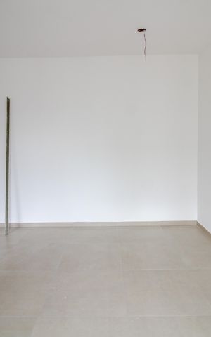 Apartamento para alugar com 50m², 2 quartos e 1 vaga Apartamento para alugar com 50m², 2 quartos e 1 vagaSala