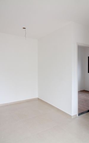 Apartamento para alugar com 50m², 2 quartos e 1 vaga Apartamento para alugar com 50m², 2 quartos e 1 vagaSala