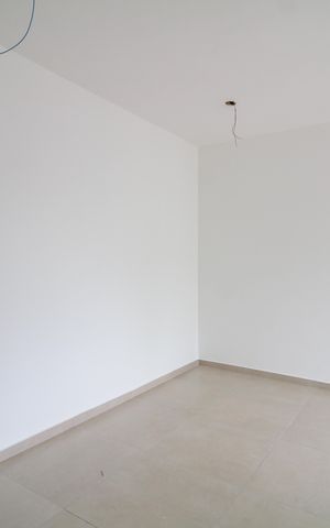 Apartamento para alugar com 50m², 2 quartos e 1 vaga Apartamento para alugar com 50m², 2 quartos e 1 vagaSala