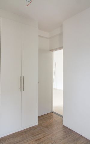Apartamento para alugar com 50m², 2 quartos e 1 vaga Apartamento para alugar com 50m², 2 quartos e 1 vagaQuarto 2