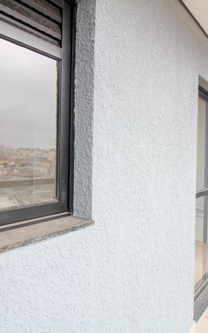 Apartamento para alugar com 50m², 2 quartos e 1 vaga Apartamento para alugar com 50m², 2 quartos e 1 vagaSala - Varanda