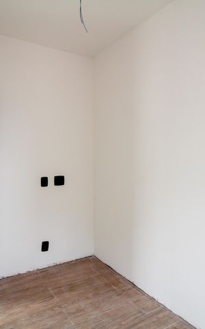 Apartamento para alugar com 50m², 2 quartos e 1 vaga Apartamento para alugar com 50m², 2 quartos e 1 vagaQuarto 1