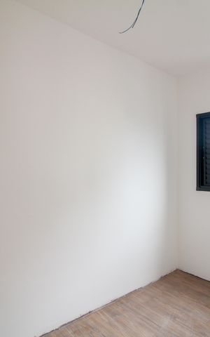 Apartamento para alugar com 50m², 2 quartos e 1 vaga Apartamento para alugar com 50m², 2 quartos e 1 vagaQuarto 1