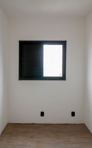 Apartamento para alugar com 50m², 2 quartos e 1 vaga Apartamento para alugar com 50m², 2 quartos e 1 vagaQuarto 1