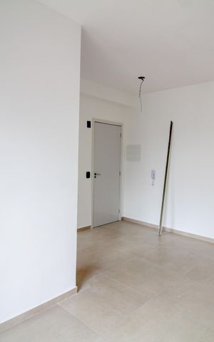 Apartamento para alugar com 50m², 2 quartos e 1 vaga Apartamento para alugar com 50m², 2 quartos e 1 vagaSala