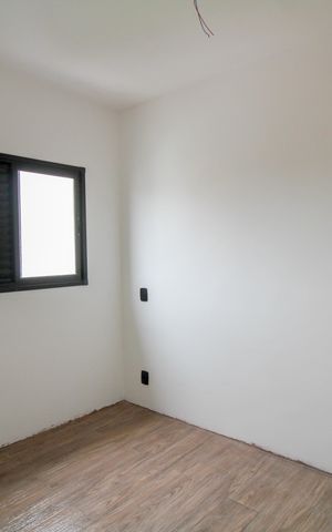 Apartamento para alugar com 50m², 2 quartos e 1 vaga Apartamento para alugar com 50m², 2 quartos e 1 vagaQuarto 2