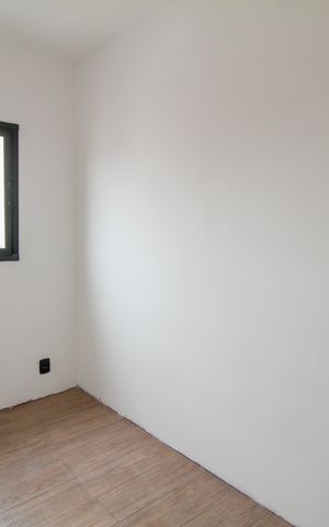 Apartamento para alugar com 50m², 2 quartos e 1 vaga Apartamento para alugar com 50m², 2 quartos e 1 vagaQuarto 1