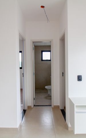 Apartamento para alugar com 50m², 2 quartos e 1 vaga Apartamento para alugar com 50m², 2 quartos e 1 vagaSala